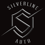 Silverline Auto
